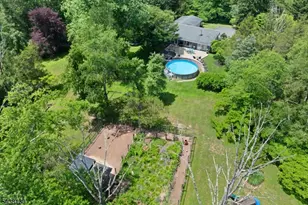 67 Wertsville Rd, Hillsborough Township, NJ 08844 - Photo 4