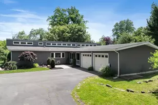 67 Wertsville Rd, Hillsborough Township, NJ 08844 - Photo 4