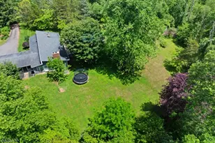 67 Wertsville Rd, Hillsborough Township, NJ 08844 - Photo 36