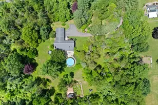 67 Wertsville Rd, Hillsborough Township, NJ 08844 - Photo 42