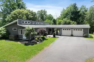 67 Wertsville Rd, Hillsborough Township, NJ 08844 - Photo 1