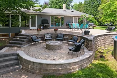 67 Wertsville Rd, Hillsborough Township, NJ 08844 - Photo 10