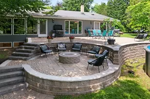 67 Wertsville Rd, Hillsborough Township, NJ 08844 - Photo 10