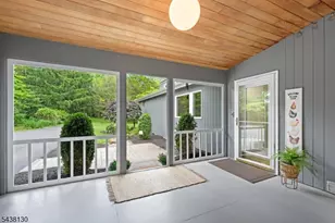67 Wertsville Rd, Hillsborough Township, NJ 08844 - Photo 24