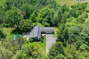 67 Wertsville Rd, Hillsborough Township, NJ 08844 - Photo 40
