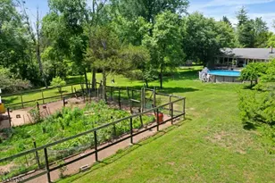 67 Wertsville Rd, Hillsborough Township, NJ 08844 - Photo 34