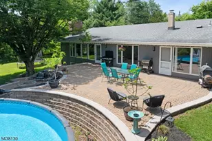 67 Wertsville Rd, Hillsborough Township, NJ 08844 - Photo 30