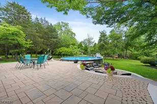 67 Wertsville Rd, Hillsborough Township, NJ 08844 - Photo 26