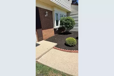 131 Toledo Ln, Willingboro Twp., NJ 08046 - Photo 14