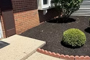 131 Toledo Ln, Willingboro Twp., NJ 08046 - Photo 14