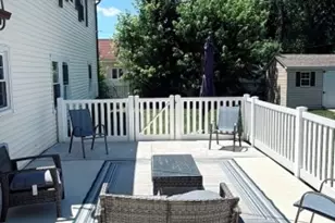 131 Toledo Ln, Willingboro Twp., NJ 08046 - Photo 10
