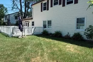 131 Toledo Ln, Willingboro Twp., NJ 08046 - Photo 16