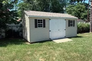 131 Toledo Ln, Willingboro Twp., NJ 08046 - Photo 12