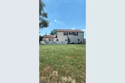131 Toledo Ln, Willingboro Twp., NJ 08046 - Photo 18