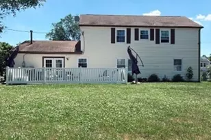 131 Toledo Ln, Willingboro Twp., NJ 08046 - Photo 18