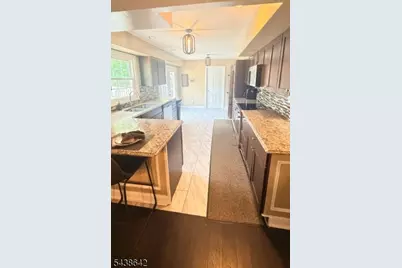 131 Toledo Ln, Willingboro Twp., NJ 08046 - Photo 6