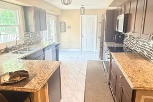 131 Toledo Ln, Willingboro Twp., NJ 08046 - Photo 6