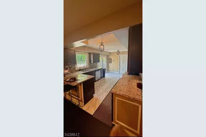 131 Toledo Ln, Willingboro Twp., NJ 08046 - Photo 20