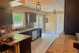 131 Toledo Ln, Willingboro Twp., NJ 08046 - Photo 20