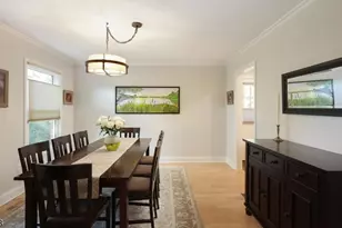 97 Sunrise Dr, Long Hill Township, NJ 07933 - Photo 8