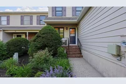 97 Sunrise Dr, Long Hill Township, NJ 07933 - Photo 4