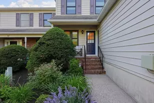 97 Sunrise Dr, Long Hill Township, NJ 07933 - Photo 4