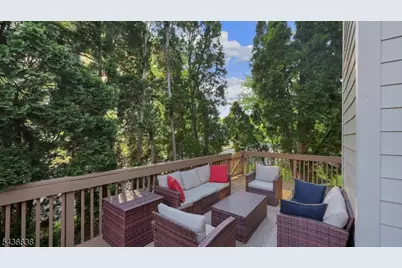 97 Sunrise Dr, Long Hill Township, NJ 07933 - Photo 28