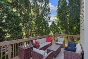 97 Sunrise Dr, Long Hill Township, NJ 07933 - Photo 28