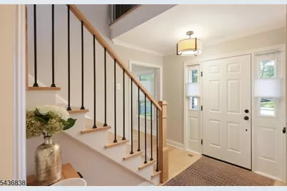 97 Sunrise Dr, Long Hill Township, NJ 07933 - Photo 6