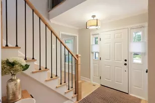 97 Sunrise Dr, Long Hill Township, NJ 07933 - Photo 6