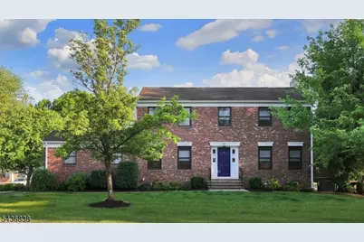 97 Sunrise Dr, Long Hill Township, NJ 07933 - Photo 1