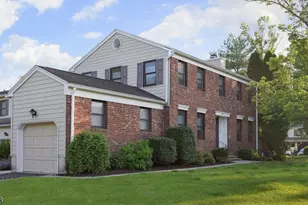 97 Sunrise Dr, Long Hill Township, NJ 07933 - Photo 2