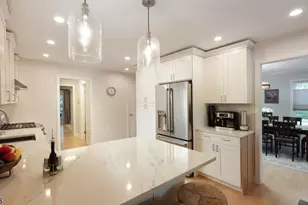 97 Sunrise Dr, Long Hill Township, NJ 07933 - Photo 10