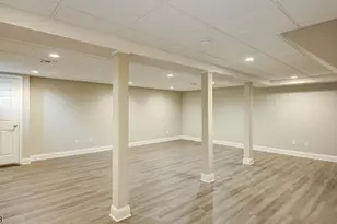 97 Sunrise Dr, Long Hill Township, NJ 07933 - Photo 24
