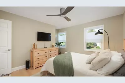 97 Sunrise Dr, Long Hill Township, NJ 07933 - Photo 22