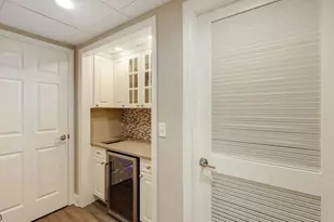 97 Sunrise Dr, Long Hill Township, NJ 07933 - Photo 12