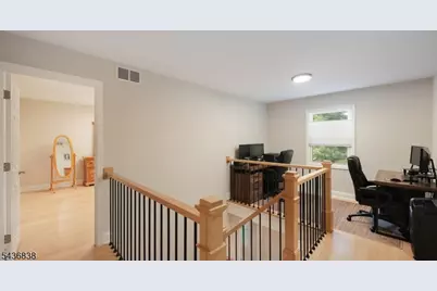 97 Sunrise Dr, Long Hill Township, NJ 07933 - Photo 16