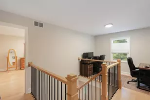 97 Sunrise Dr, Long Hill Township, NJ 07933 - Photo 16
