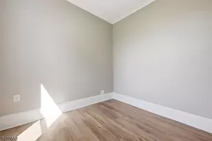 508 2nd St, Carlstadt, NJ 07072 - Photo 12