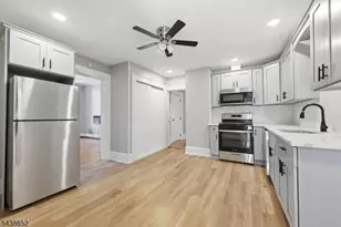 508 2nd St, Carlstadt, NJ 07072 - Photo 1
