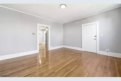 508 2nd St #2, Carlstadt, NJ 07072 - Photo 4