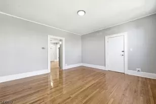 508 2nd St, Carlstadt, NJ 07072 - Photo 4