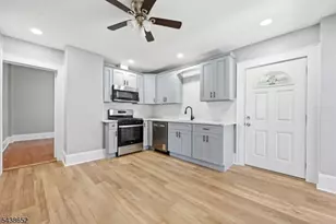 508 2nd St, Carlstadt, NJ 07072 - Photo 8