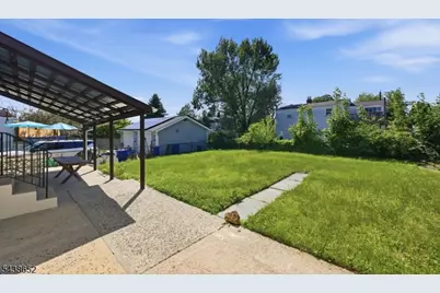 508 2nd St #2, Carlstadt, NJ 07072 - Photo 14