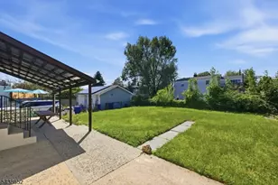 508 2nd St, Carlstadt, NJ 07072 - Photo 14
