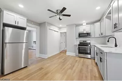 508 2nd St #2, Carlstadt, NJ 07072 - Photo 6