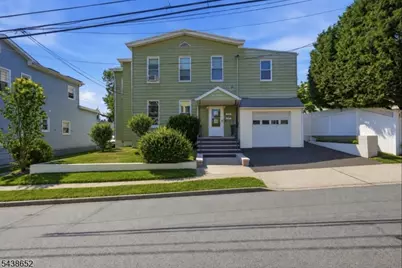 508 2nd St #2, Carlstadt, NJ 07072 - Photo 2