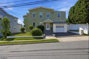 508 2nd St, Carlstadt, NJ 07072 - Photo 2