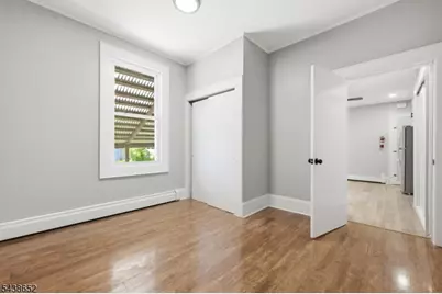 508 2nd St #2, Carlstadt, NJ 07072 - Photo 10
