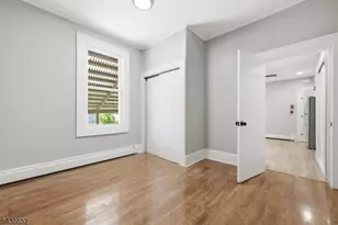 508 2nd St, Carlstadt, NJ 07072 - Photo 10